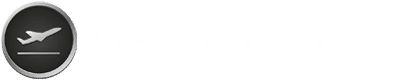 SKYDISPLAY Logo